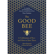 The Good Bee